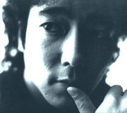 アルバム「TIME OUT!」ジャケット