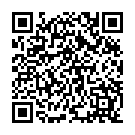 ユニバーサル携帯サイトQRコード