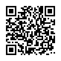 mofa携帯サイトQRコード
