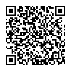 Daisy Music Mobile QRコード