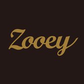ZOOEYアートワーク